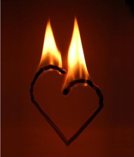 ilove you